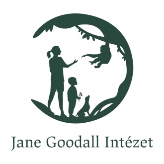Jane Goodall Intézet